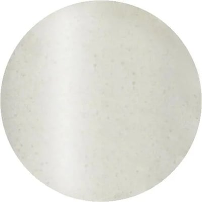 PRESTO｜彩色甲油凝膠（S300-S332）10g3