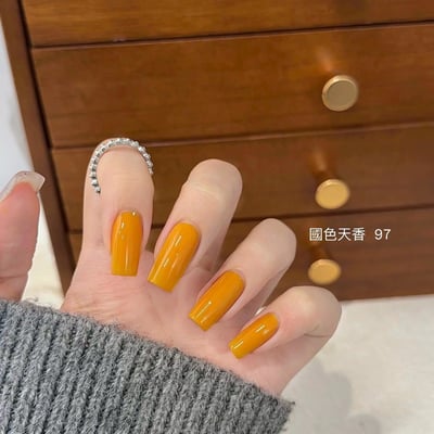 花校長｜閉月羞花（91-98）8