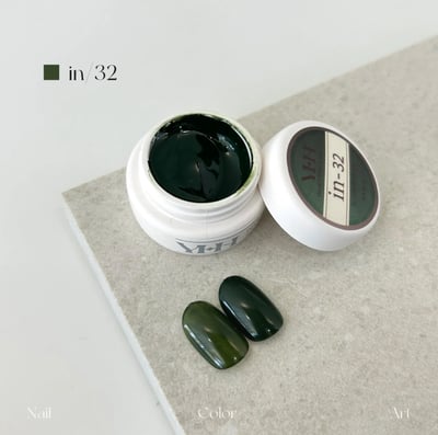 櫻禾｜ins彩膠5g（ins25-ins48）9