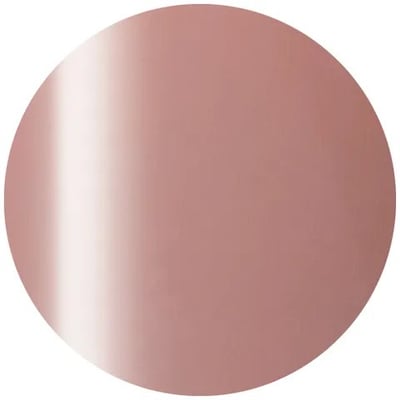 PRESTO｜彩色甲油凝膠（S126-S295）10g19