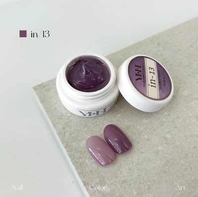 櫻禾｜ins彩膠5g（ins01-ins24）14