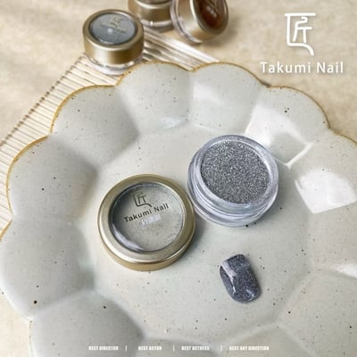 匠｜亮粉系列11