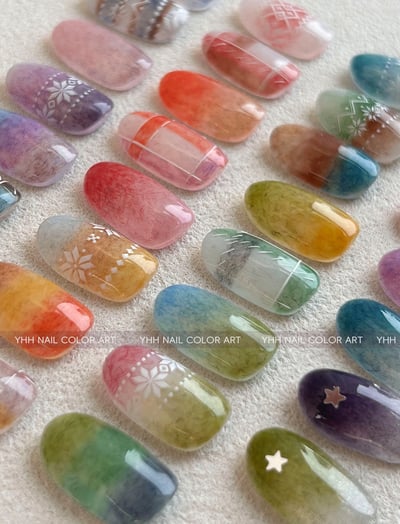 櫻禾｜毛呢膠（01-20）2