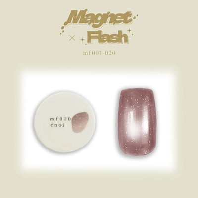 enoi｜Magnet Flash（mf001-mf020）15