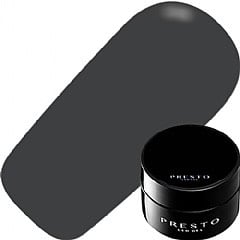 PRESTO｜罐裝色膠（101-108）2.7g4