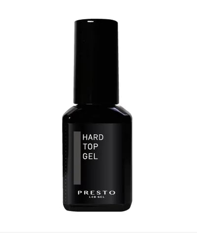 PRESTO｜甲油功能膠13g9
