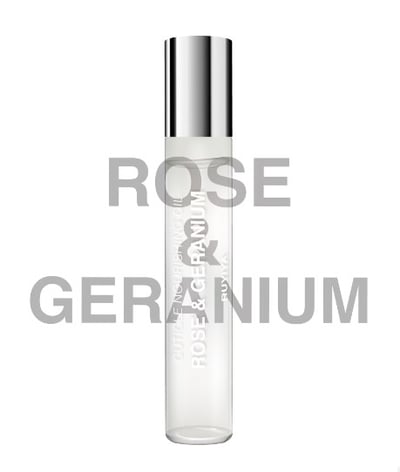 Ruyiya璐意雅｜修護精華指緣油10ml3