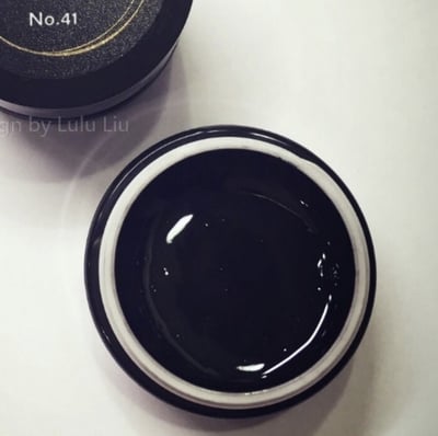 Ruyiya璐意雅｜Ruyi Gel基礎色膠（1-227）3ml5