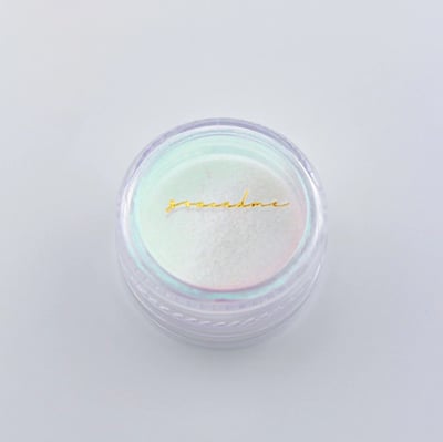 Youandme｜亮粉 經典偏光細亮粉（P01-P05）8