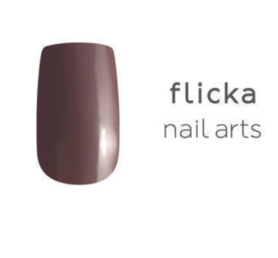 flicka nail arts｜純色系彩膠3g（m025-m034）9