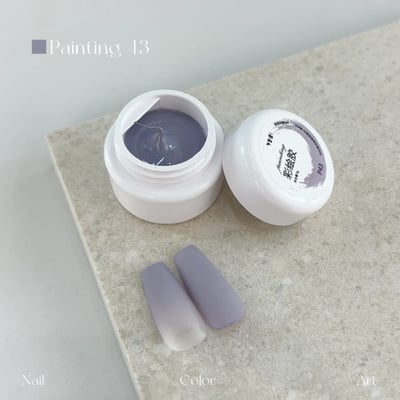 櫻禾｜拍拍膠5g-單品（P25-P48）20