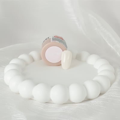 Ricca｜彩色凝膠3g（1-10）8