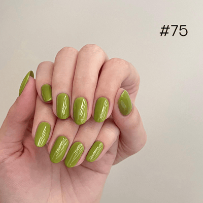 末町｜小奶霜罐裝膠（051-075）25