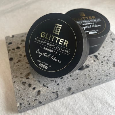 格麗特｜C.C.免清建構30ml4