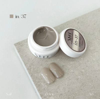 櫻禾｜ins彩膠5g（ins25-ins48）14