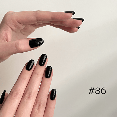 末町｜小奶霜罐裝膠（076-100）11