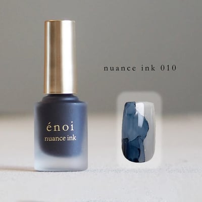 enoi｜暈染液（ink001-ink015）5ml11