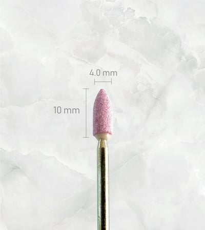 E-CARE伊凱兒｜車石磨頭5