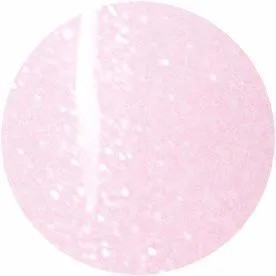 PRESTO｜彩色甲油凝膠（S126-S295）10g14