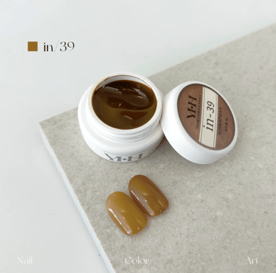 櫻禾｜ins彩膠5g（ins25-ins48）16