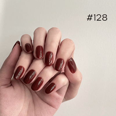 末町｜小奶霜罐裝膠（126-128）3