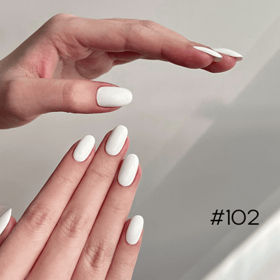 末町｜小奶霜罐裝膠（101-125）2