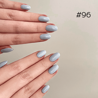 末町｜小奶霜罐裝膠（076-100）21