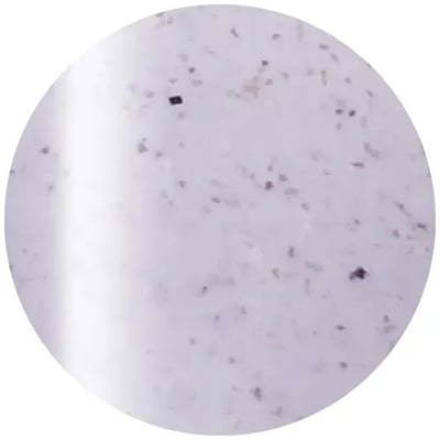 PRESTO｜彩色甲油凝膠（S300-S332）10g4