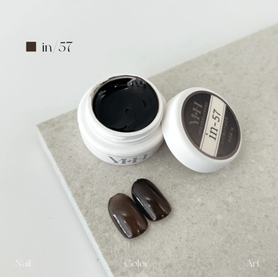 櫻禾｜ins彩膠5g（ins49-ins60）10