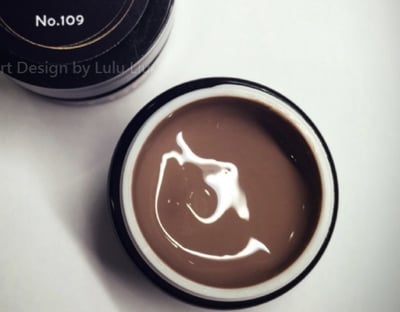 Ruyiya璐意雅｜Ruyi Gel基礎色膠（1-227）3ml12