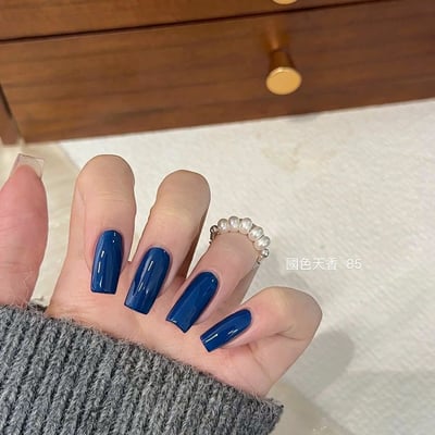 花校長｜眉清目秀（80-90）7