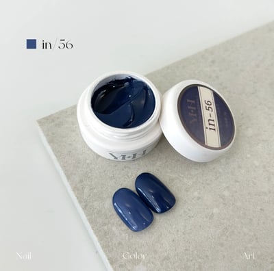 櫻禾｜ins彩膠5g（ins49-ins60）9