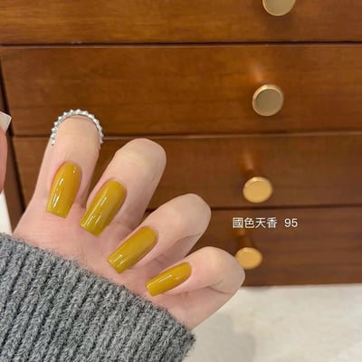 花校長｜閉月羞花（91-98）6