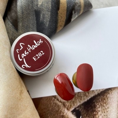 Las hadas余旺財｜熱紅酒系列（E201-E205、T016-T020）5g9