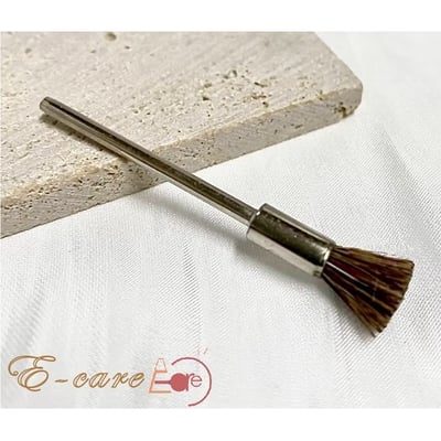 E-CARE伊凱兒｜清潔刷2