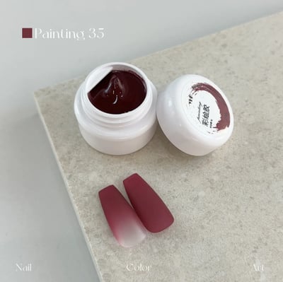 櫻禾｜拍拍膠5g-單品（P25-P48）12