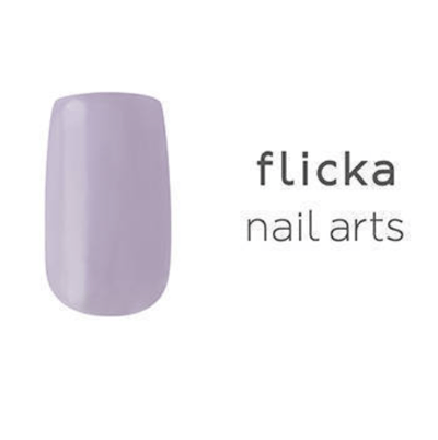 flicka nail arts｜透色系彩膠3g（s011-s020）11