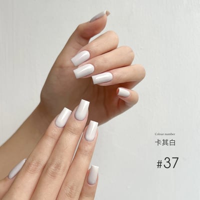 末町｜無系列瓶裝膠（26-50）12