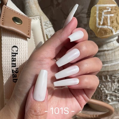 匠｜彩色凝膠-凱蒂系列（101-108）21