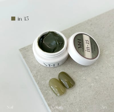 櫻禾｜ins彩膠5g（ins01-ins24）16