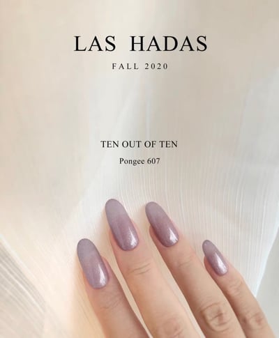 Las hadas余旺財｜滿婚系列（E601-E610）5g8