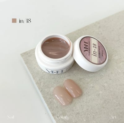 櫻禾｜ins彩膠5g（ins01-ins24）19