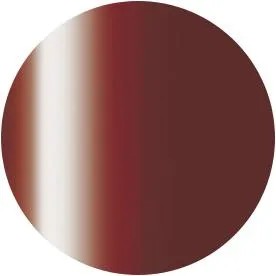 PRESTO｜彩色甲油凝膠（S126-S295）10g24