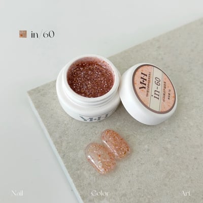 櫻禾｜ins彩膠5g（ins49-ins60）13