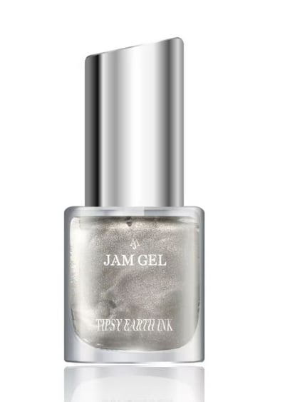 Ruyiya璐意雅｜Jam高光金屬暈染液7ml2