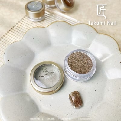 匠｜亮粉系列10