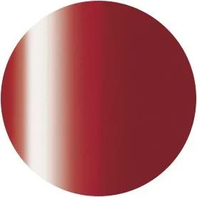 PRESTO｜彩色甲油凝膠（S126-S295）10g23