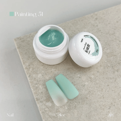 櫻禾｜拍拍膠5g-單品（P49-P56）4