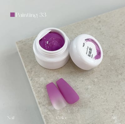 櫻禾｜拍拍膠5g-單品（P25-P48）10