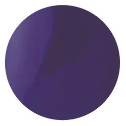 PRESTO｜彩色甲油凝膠（S001-S125）10g13